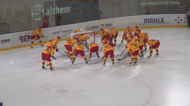 Dukla vysoko zdolala Púchov