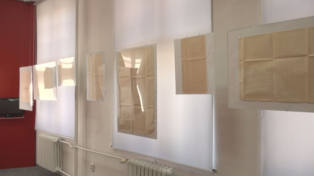 V Múzeu Dušana S. Jurkoviča predĺžili výstavu